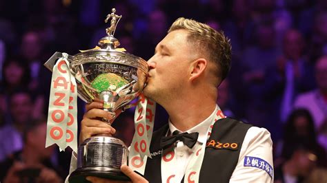 best snooker player ever|snooker world championship results.